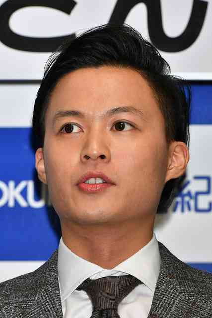 浮気・不倫をする人って性格上欠陥ある人?