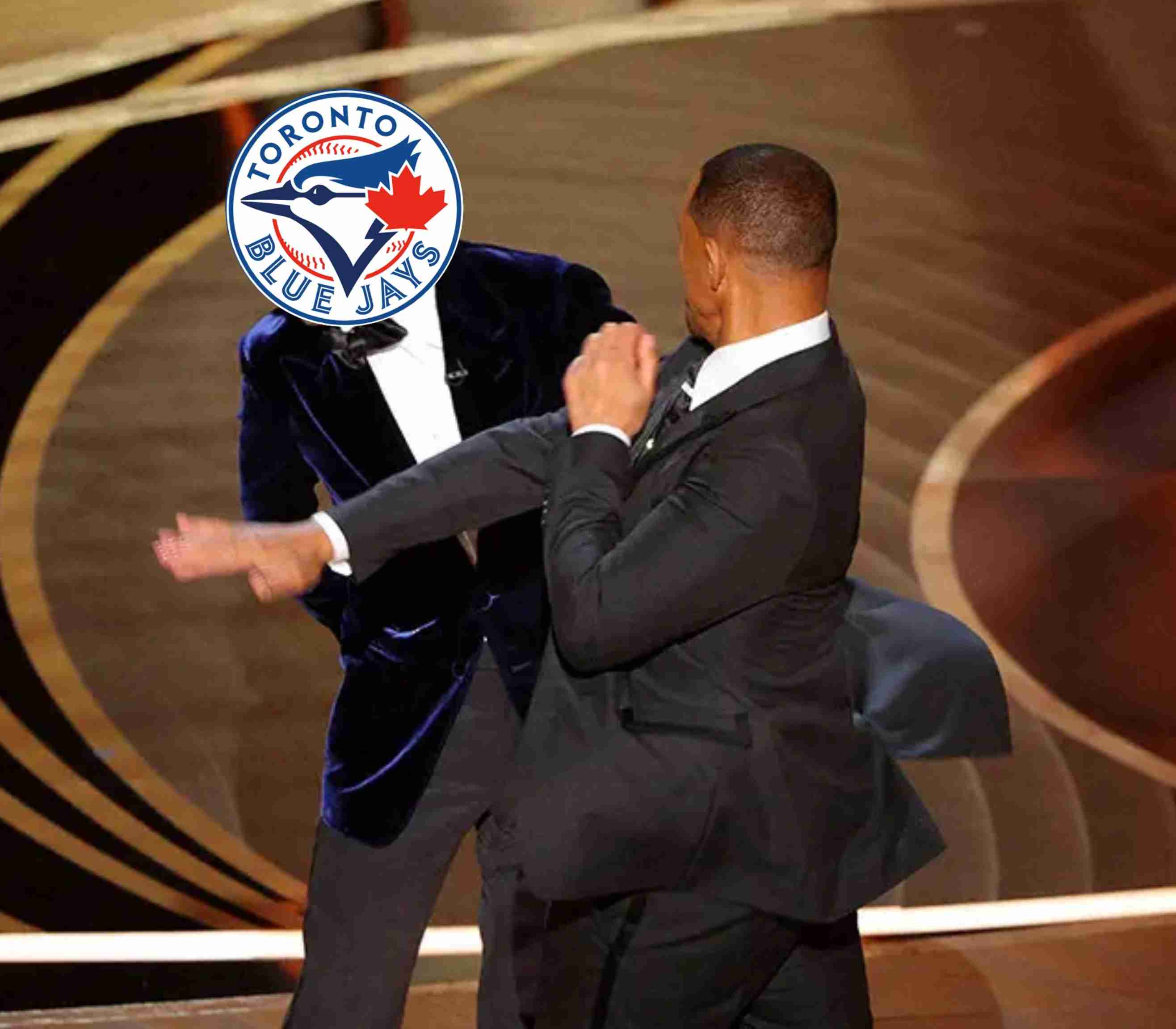 【実況・感想】MLBワールドシリーズ第2戦 ドジャースvsブルージェイズ