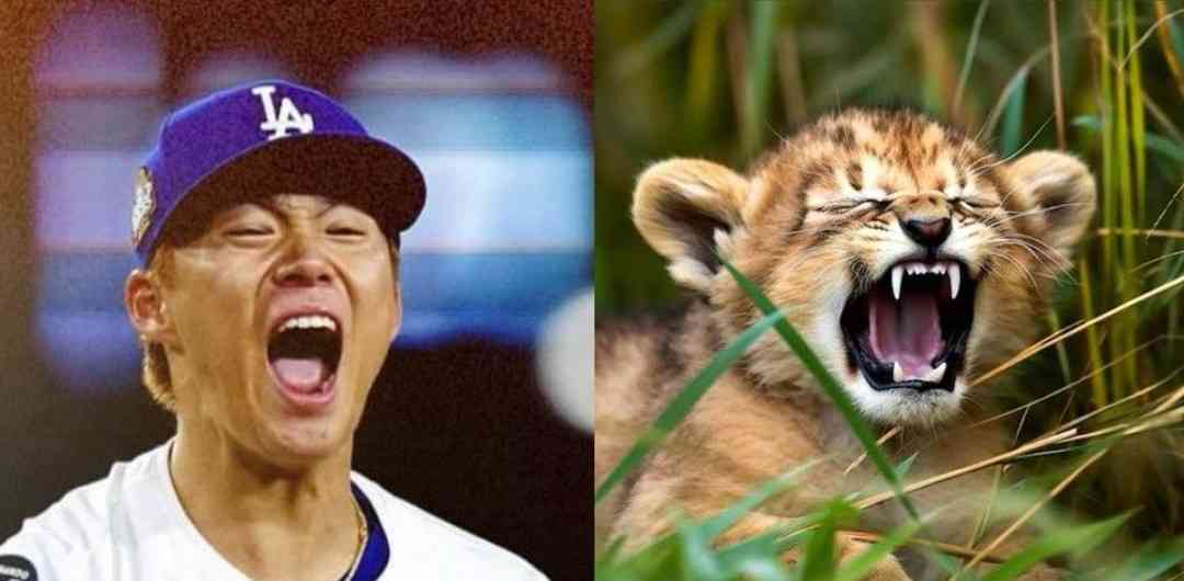 【実況・感想】MLBワールドシリーズ第2戦 ドジャースvsブルージェイズ