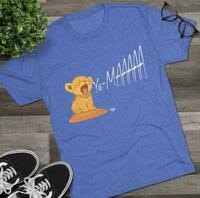 【実況・感想】MLBワールドシリーズ第2戦 ドジャースvsブルージェイズ