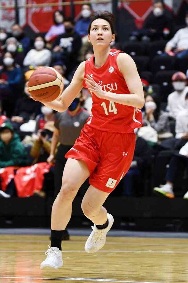 【実況・感想】MLBワールドシリーズ第2戦 ドジャースvsブルージェイズ