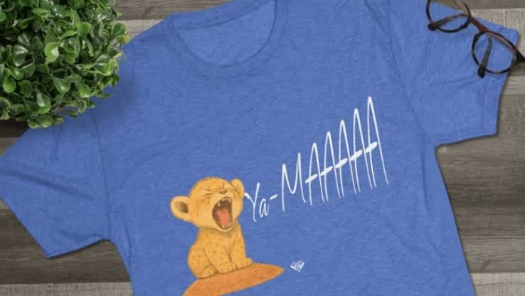 【実況・感想】MLBワールドシリーズ第2戦 ドジャースvsブルージェイズ