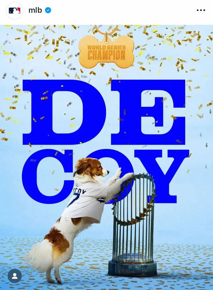 【実況・感想】MLBワールドシリーズ第2戦 ドジャースvsブルージェイズ