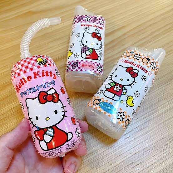 子供の頃好きだった駄菓子