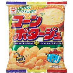 子供の頃好きだった駄菓子