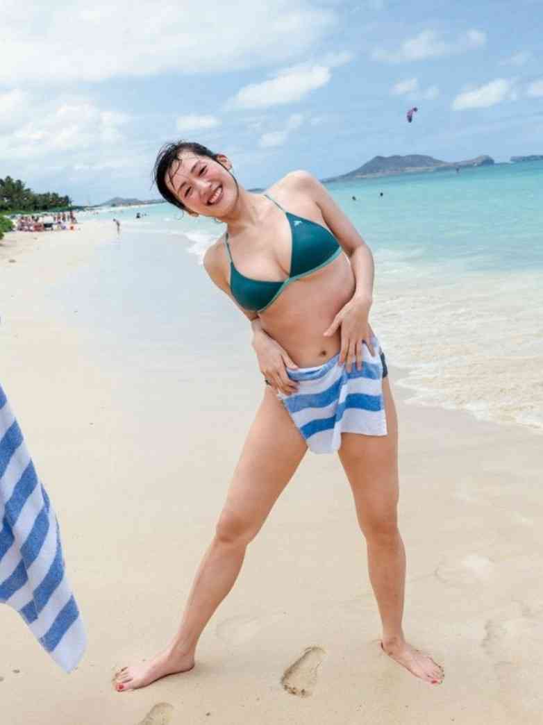 芸能人はなぜあんなに痩せているのでしょうか?Part17