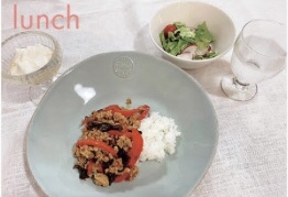 芸能人はなぜあんなに痩せているのでしょうか?Part17