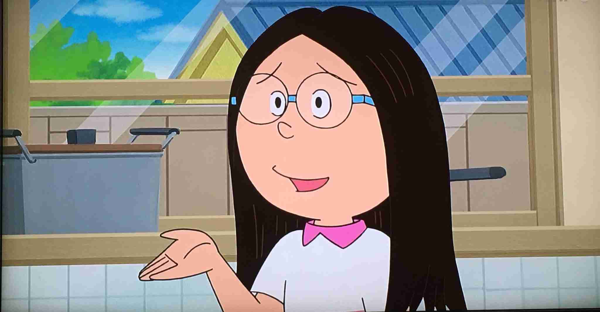 他人に顔を覚えられるのが嫌な人