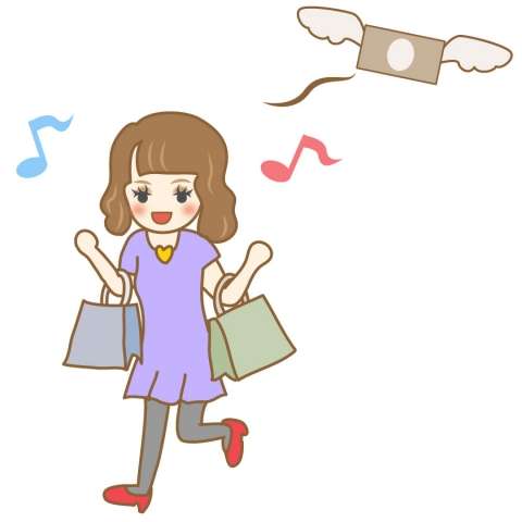 女性の消費意欲は「物価高に負けず」…「保健医療」「教養娯楽」が10年前より増加 美容医療や推し活の伸びがけん引 明治安田総研