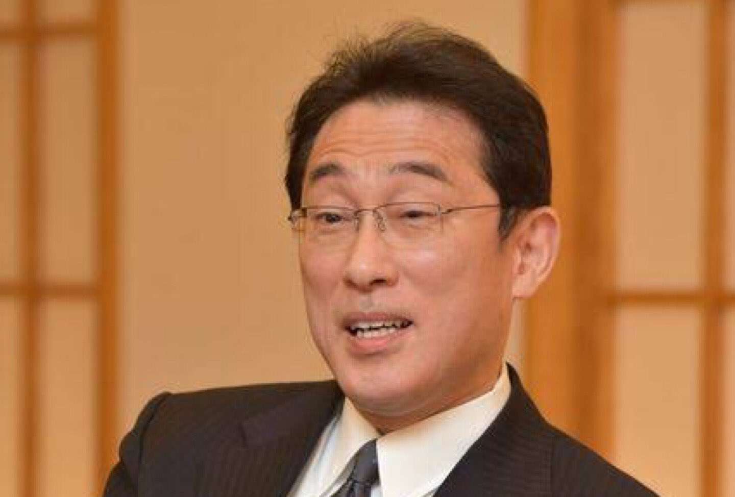 女性の消費意欲は「物価高に負けず」…「保健医療」「教養娯楽」が10年前より増加 美容医療や推し活の伸びがけん引 明治安田総研