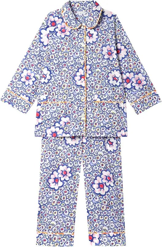 着心地のいいパジャマのおすすめ