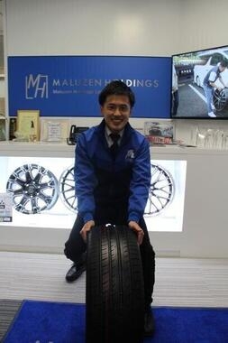 自民と維新が連立で正式合意…高市総裁と吉村代表が合意文書に署名