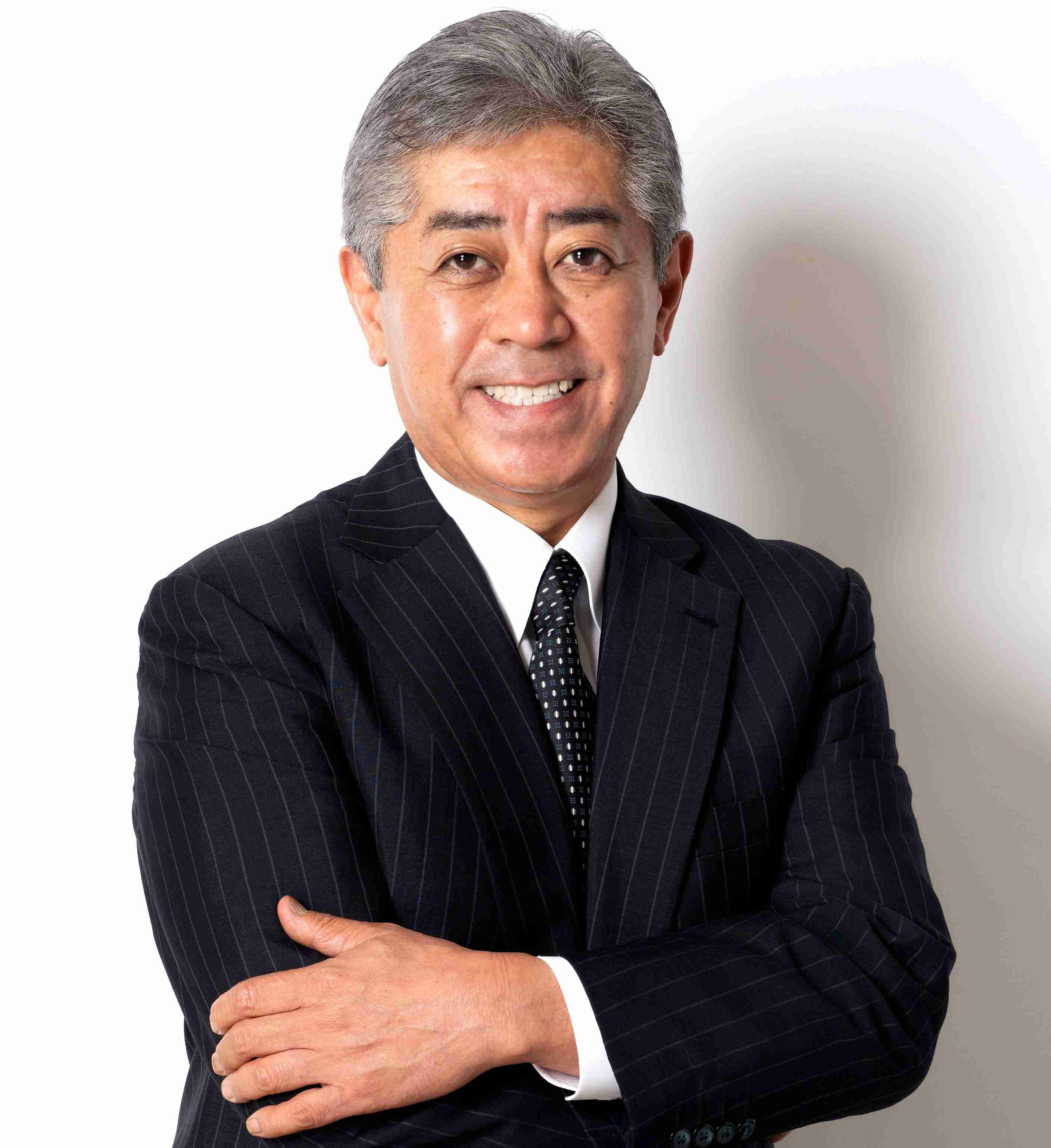 自民と維新が連立で正式合意…高市総裁と吉村代表が合意文書に署名