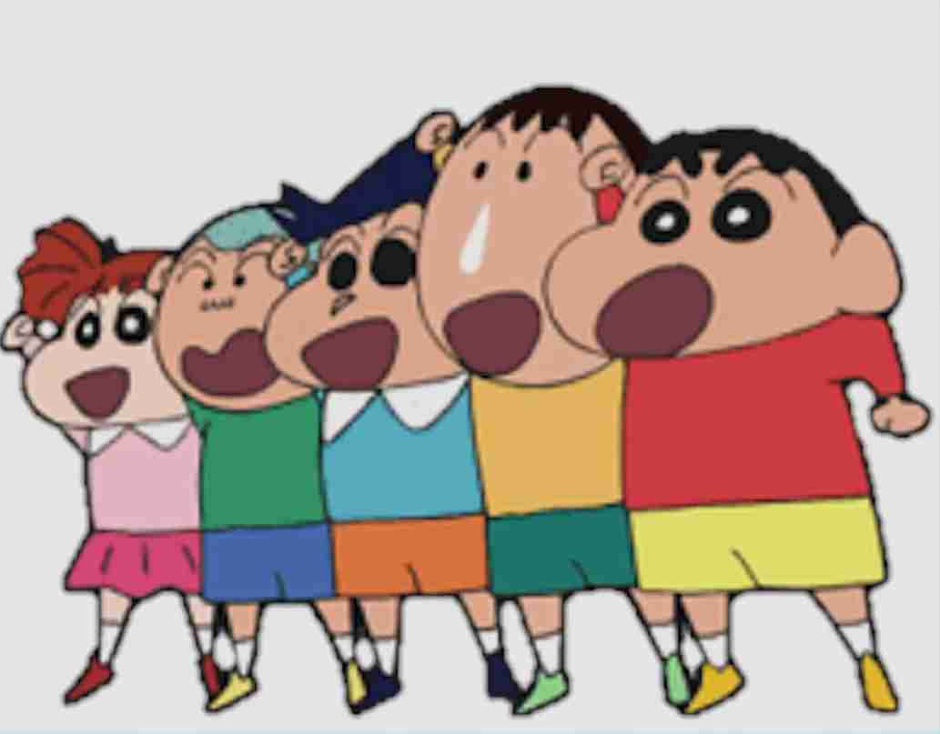 今月の雑談トピ【2025年10月】