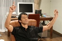 友達がいないほうが安定してる