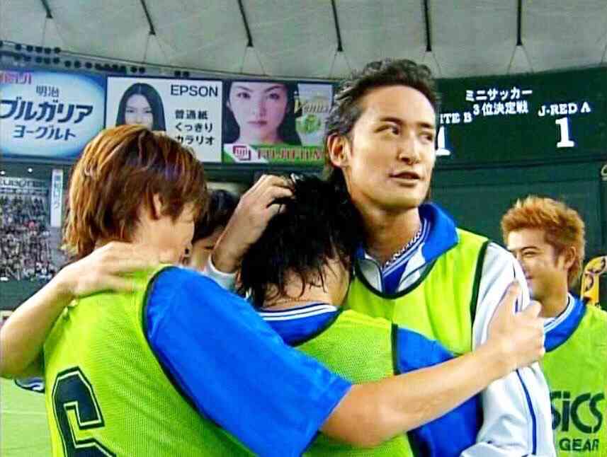 「運動神経がよさそうなSTARTOタレント」ランキング！3位ラウール、2位目黒蓮を抑えた1位は？