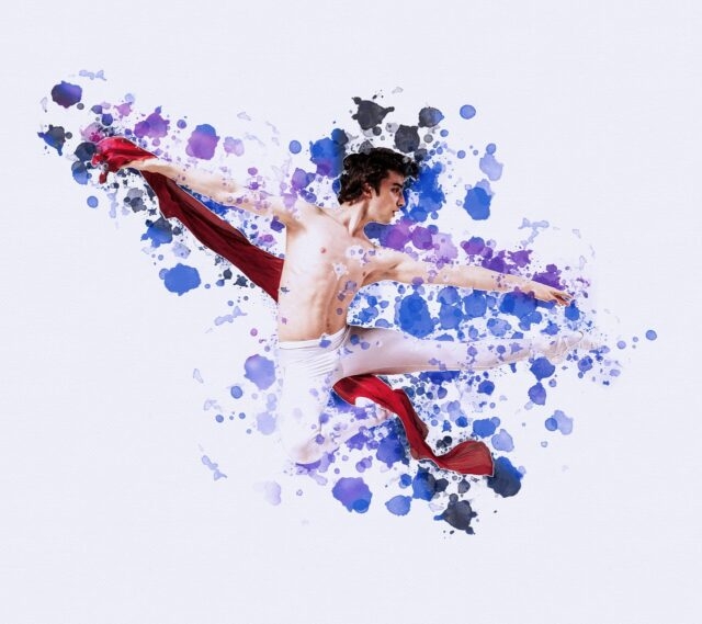 「運動神経がよさそうなSTARTOタレント」ランキング！3位ラウール、2位目黒蓮を抑えた1位は？