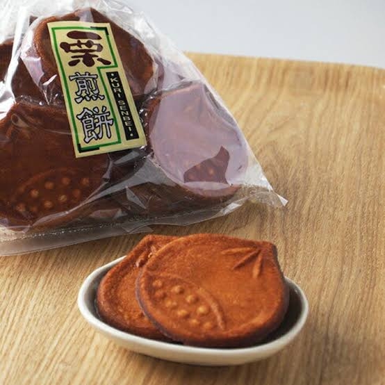 【ご当地】お煎餅のおすすめ
