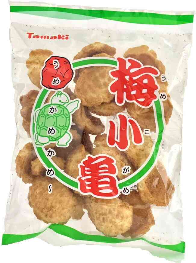 【ご当地】お煎餅のおすすめ