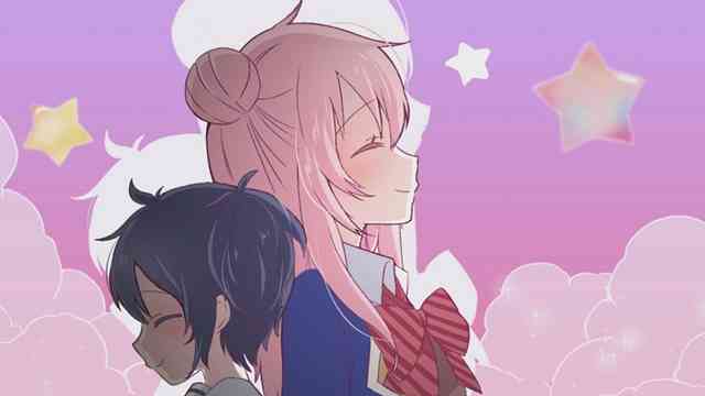 【アニメ・漫画】ダークなストーリー
