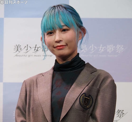 《二股スクープ》JO1大平祥生と「ME:I」飯田栞月の“禁断の関係”に厳しい声が噴出「事務所の後輩に手をつけるのは悪質」「お金で解決しようとする不誠実さ」