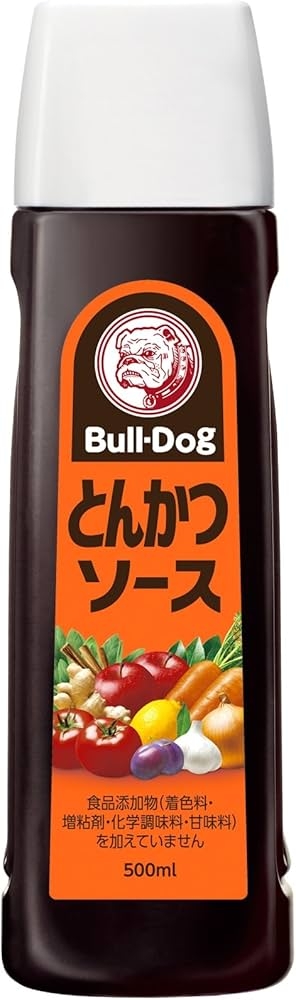 岸谷蘭丸、ネット番組で「今どきの女子大生ってパパ活ばかり」と発言　共演者からの注意に私見