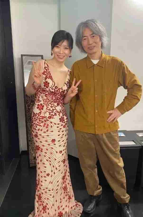 人気漫画家・倉田真由美が指摘「女だとか男だとか、性別を異常に意識しながら生きている人が結構いる」