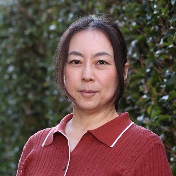 人気漫画家・倉田真由美が指摘「女だとか男だとか、性別を異常に意識しながら生きている人が結構いる」