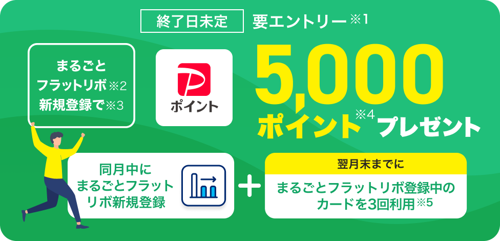 無知って怖いなと思ったこと