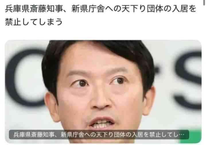 無知って怖いなと思ったこと