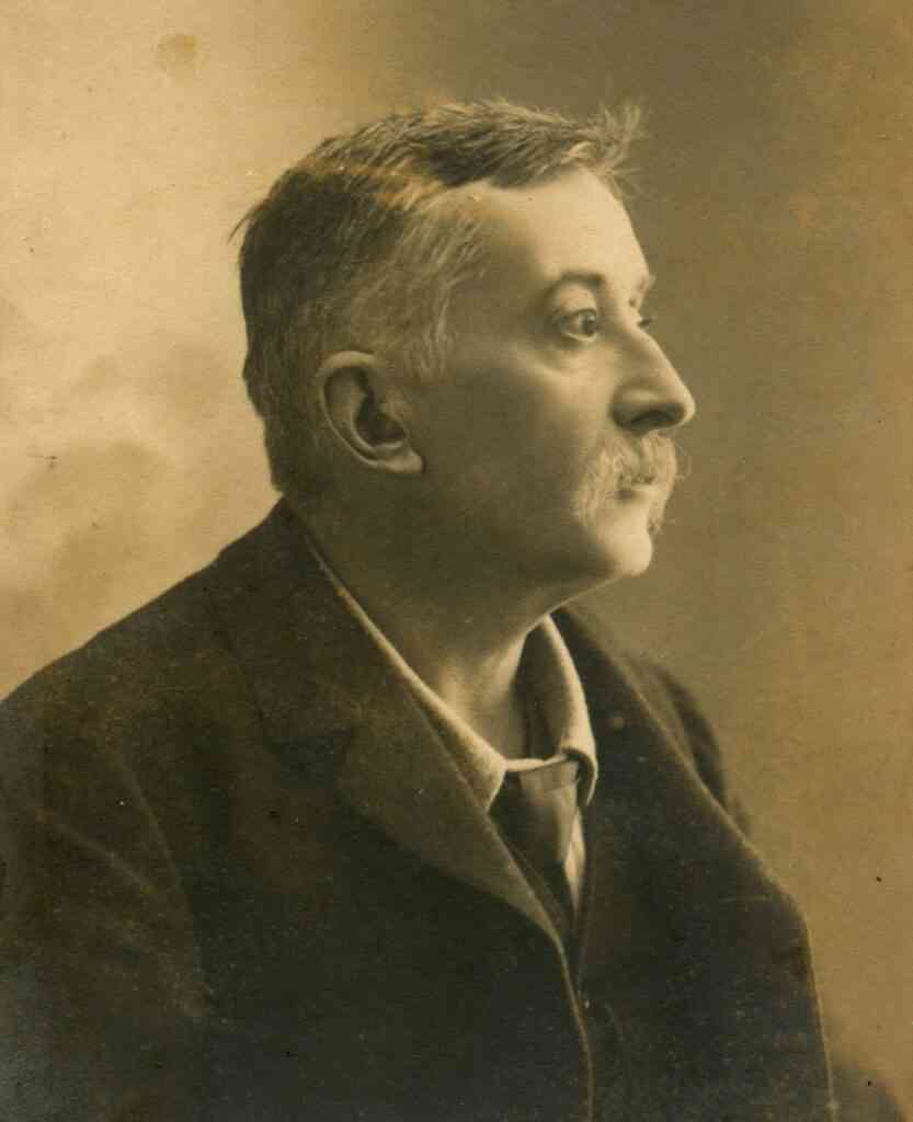 小泉八雲を語ろう