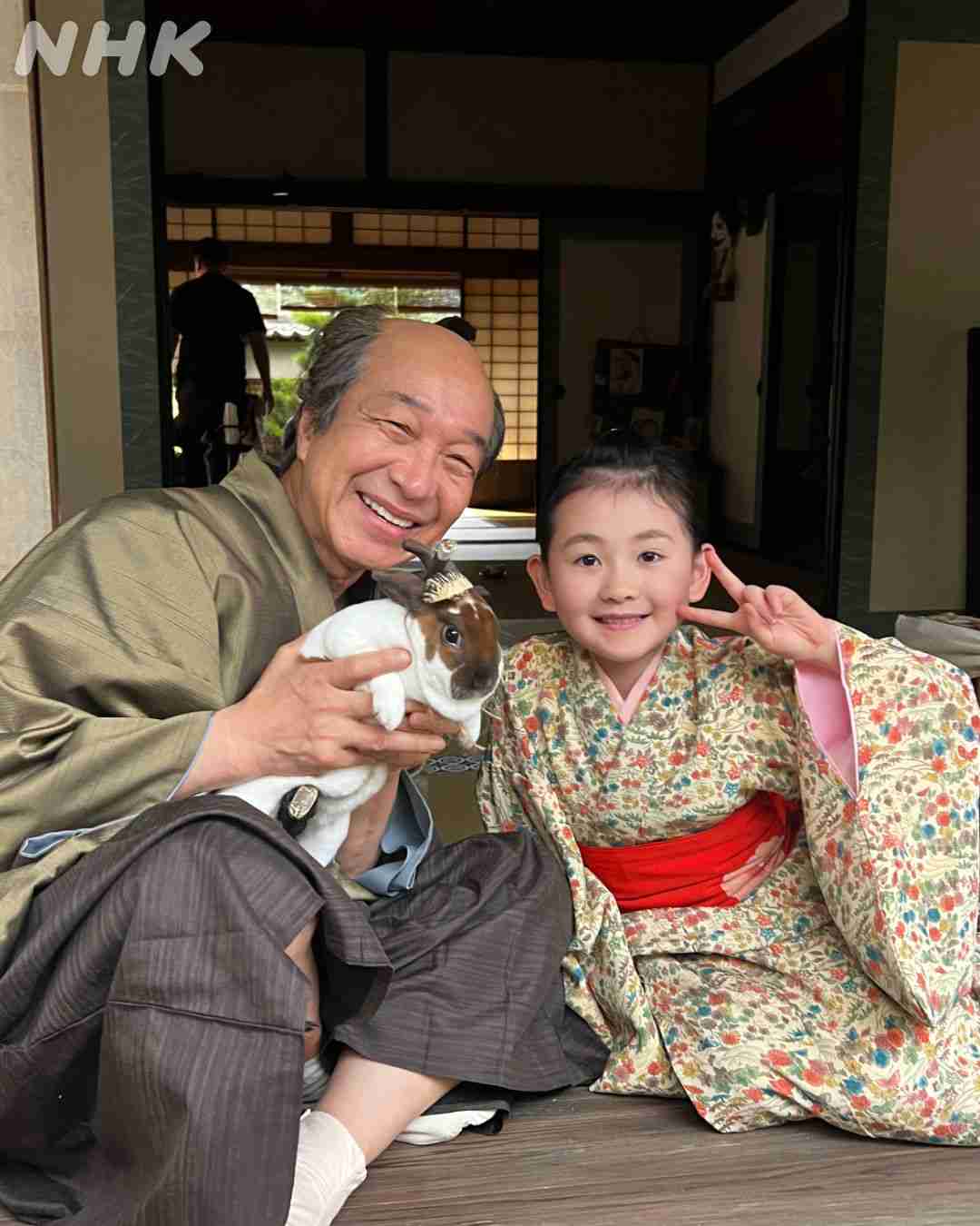 小泉八雲を語ろう