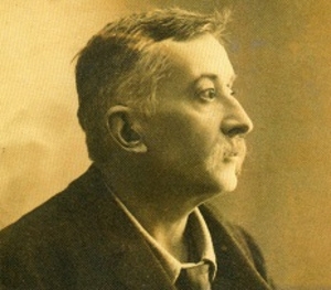 小泉八雲を語ろう