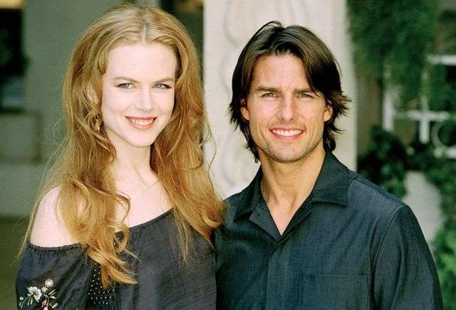 26歳の年の差カップル、トム・クルーズとアナ・デ・アルマスが破局「2人ともときめきが消えてしまった」