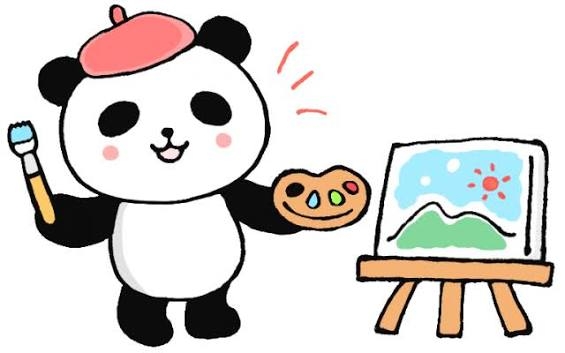 全然上手くならないけど続けてること