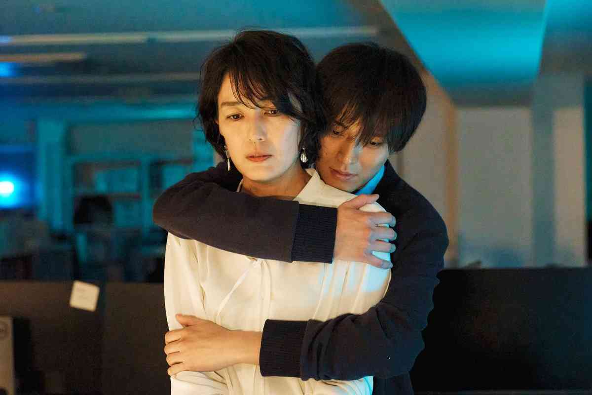 【女優】板谷由夏さん好きな方【アンチ厳禁】