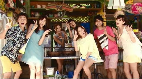 【女優】板谷由夏さん好きな方【アンチ厳禁】