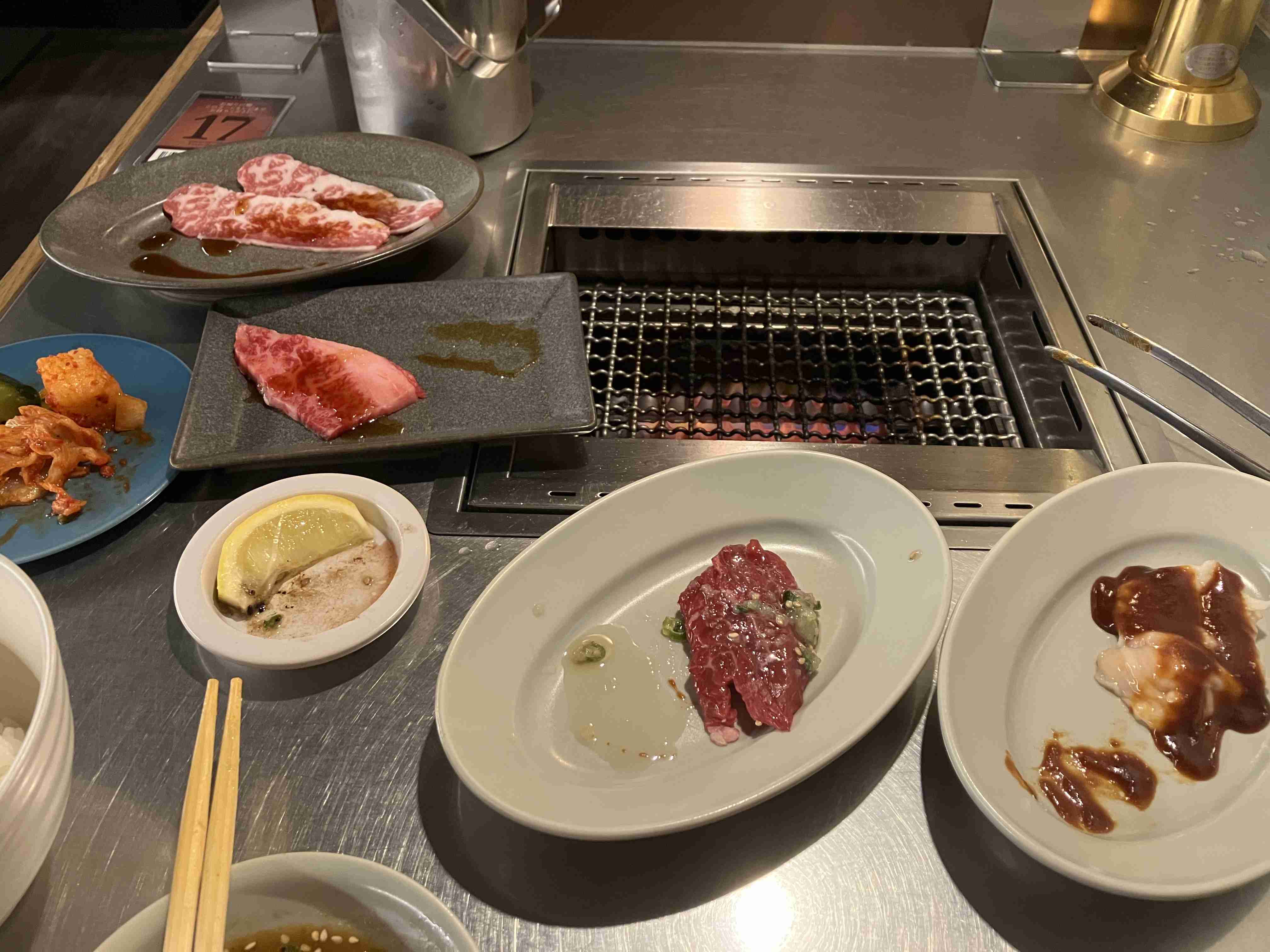【雑談】徹夜のガル民を励ましてよ【優しくね】