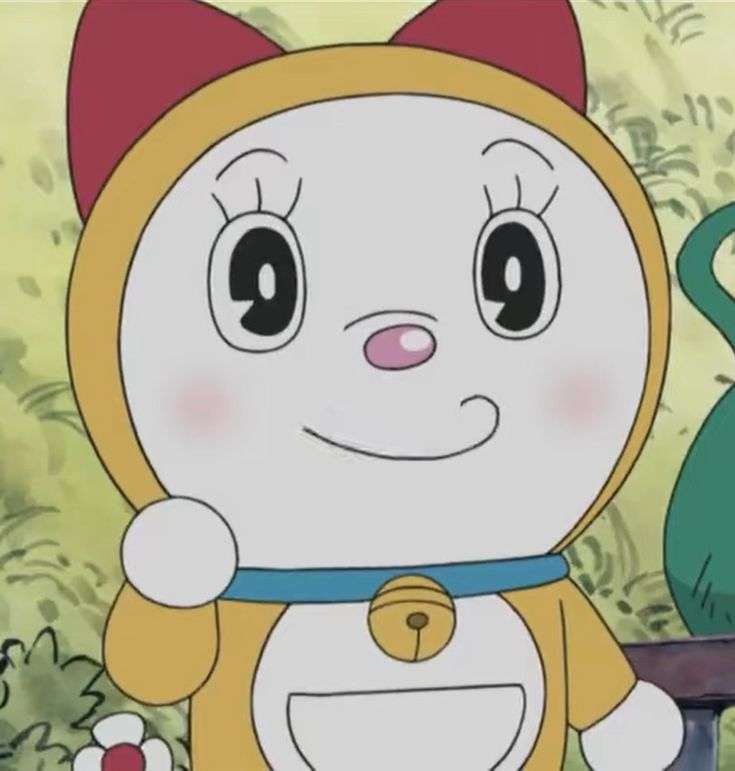 探偵ナイトスクープに頼みたいことありますか?