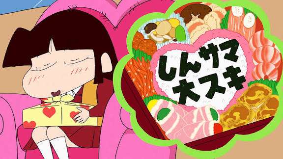 旦那の弁当作ってる?