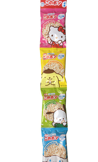 【市販】おすすめの無添加の商品