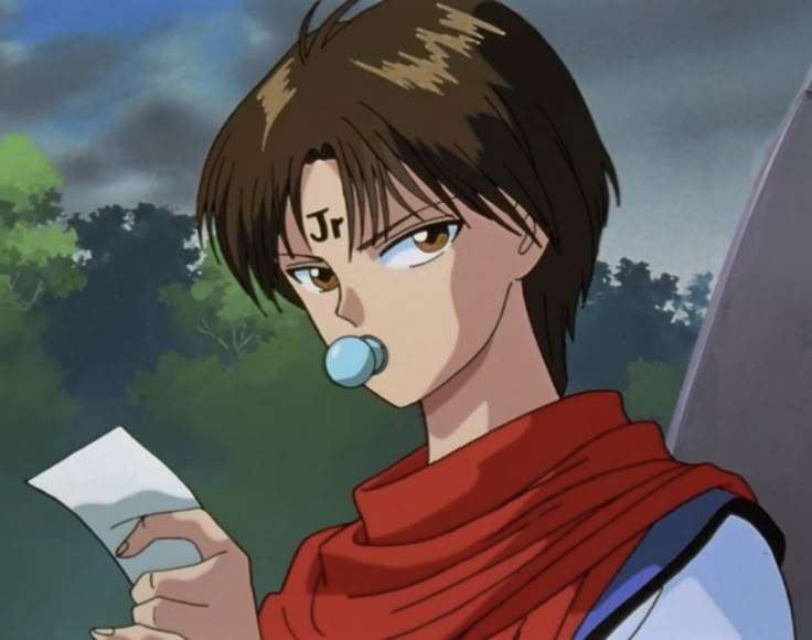 👹【閻魔大王】死後の審査、どうなると思いますか？【49日】