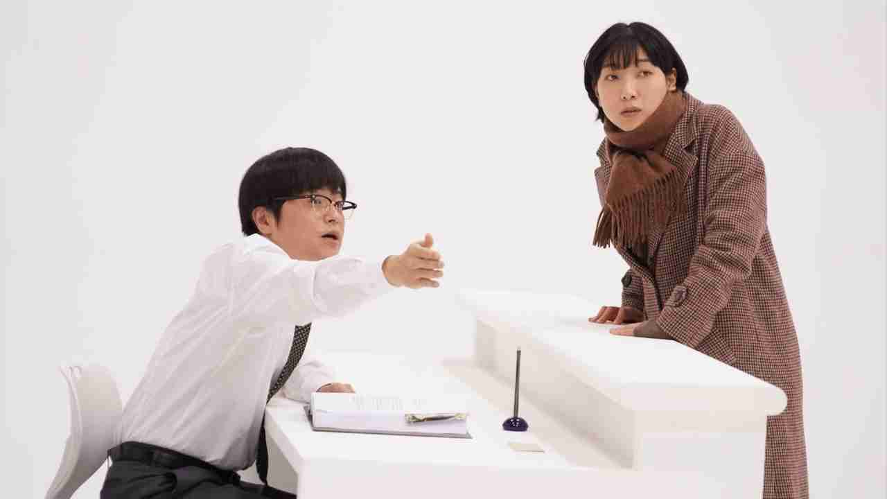 👹【閻魔大王】死後の審査、どうなると思いますか？【49日】