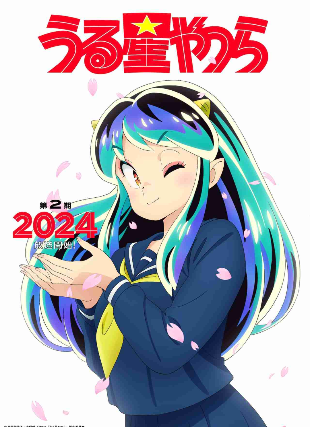 名作だと思うアニメ映画