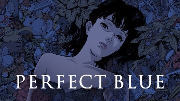 名作だと思うアニメ映画