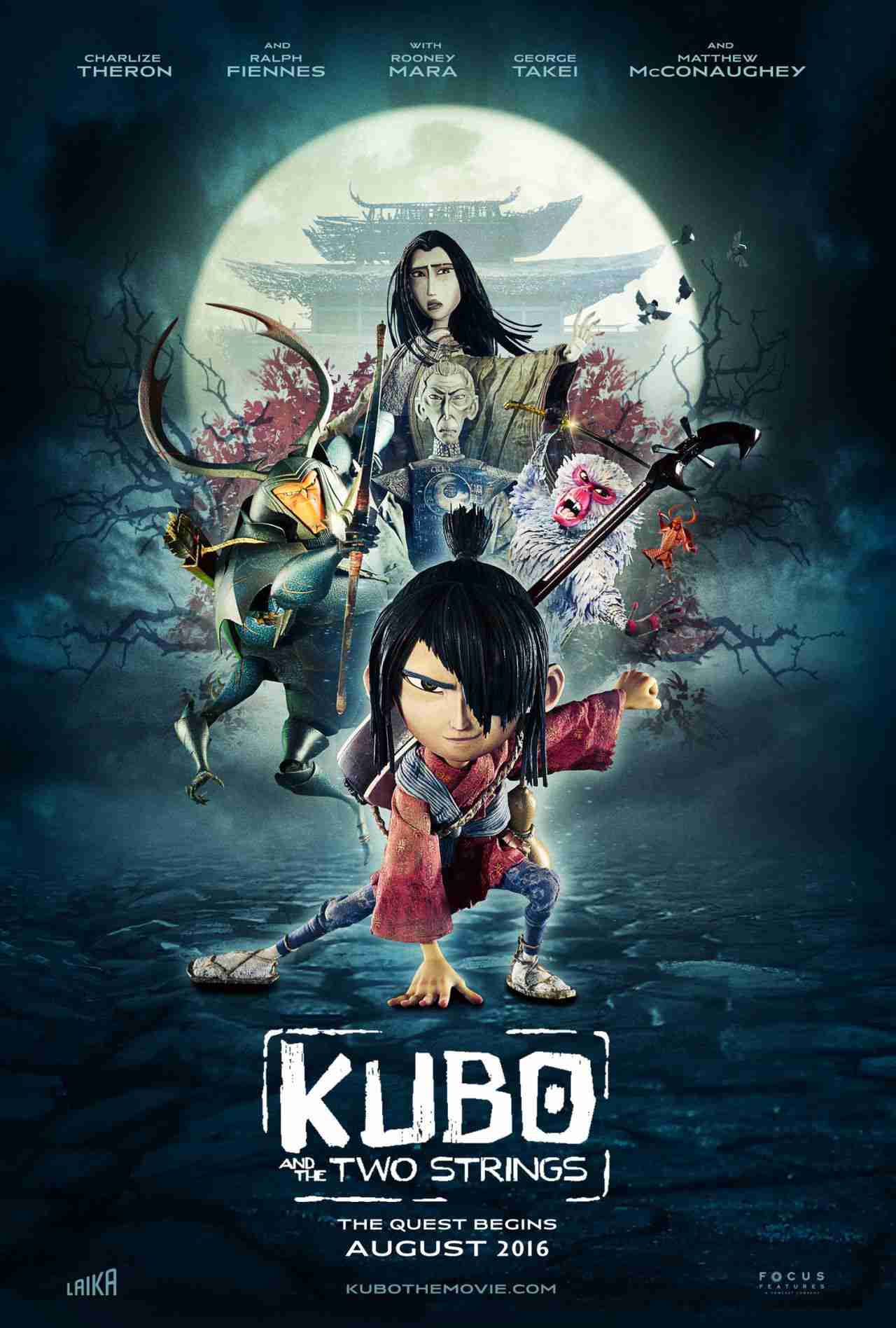 名作だと思うアニメ映画