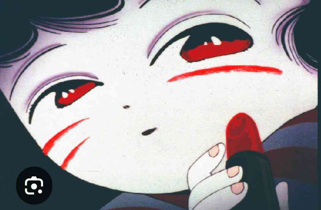 名作だと思うアニメ映画