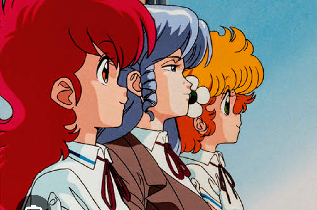 名作だと思うアニメ映画