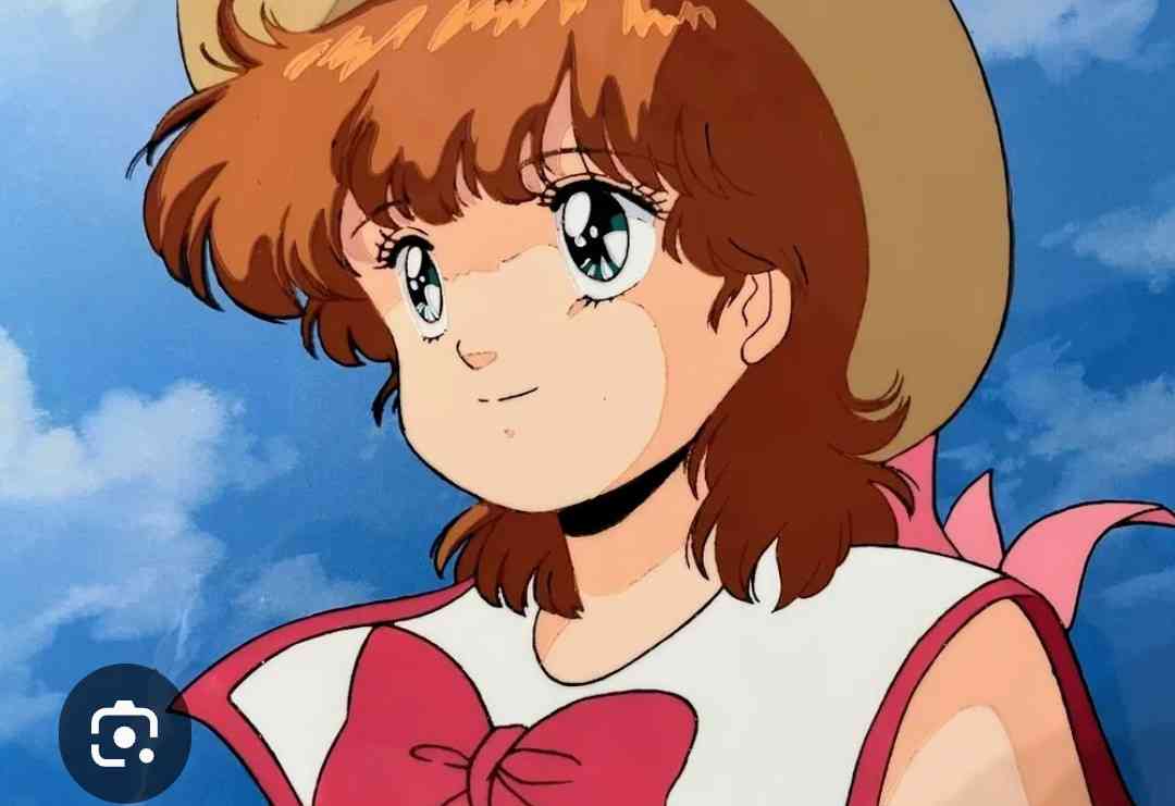 名作だと思うアニメ映画
