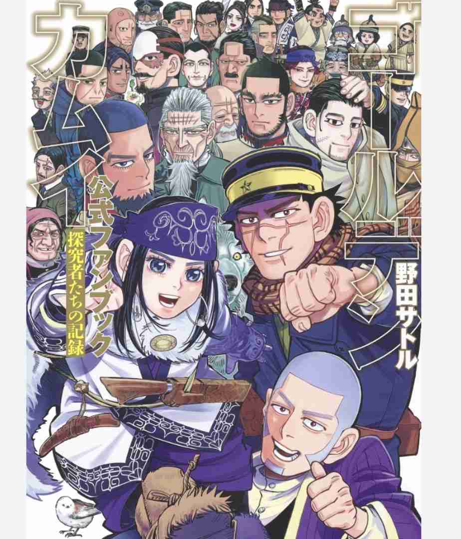 名作だと思うアニメ映画
